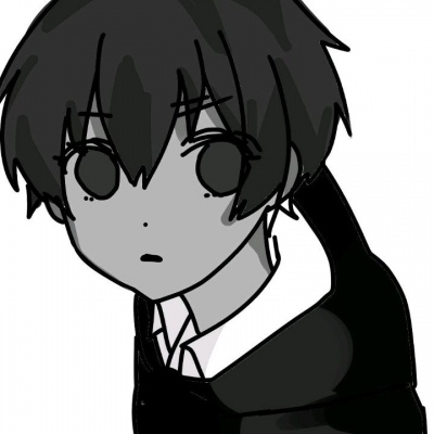 Furry绘画工具推荐福瑞交流群